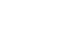 北京艾美售后维修中心