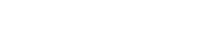 北京艾美手表售后维修中心-品牌LOGO